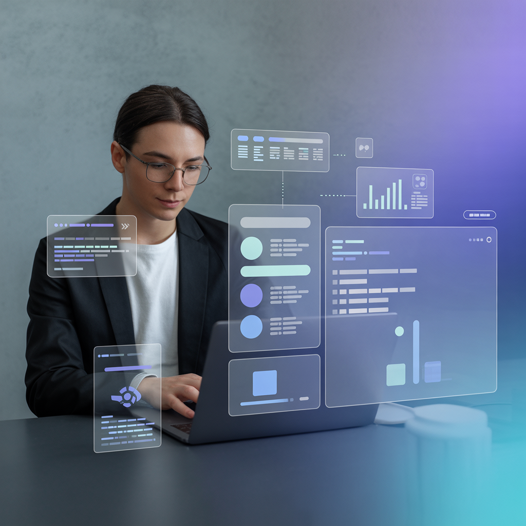 Why Modern IT Professionals Need an All-in-One Online Tools Platform
