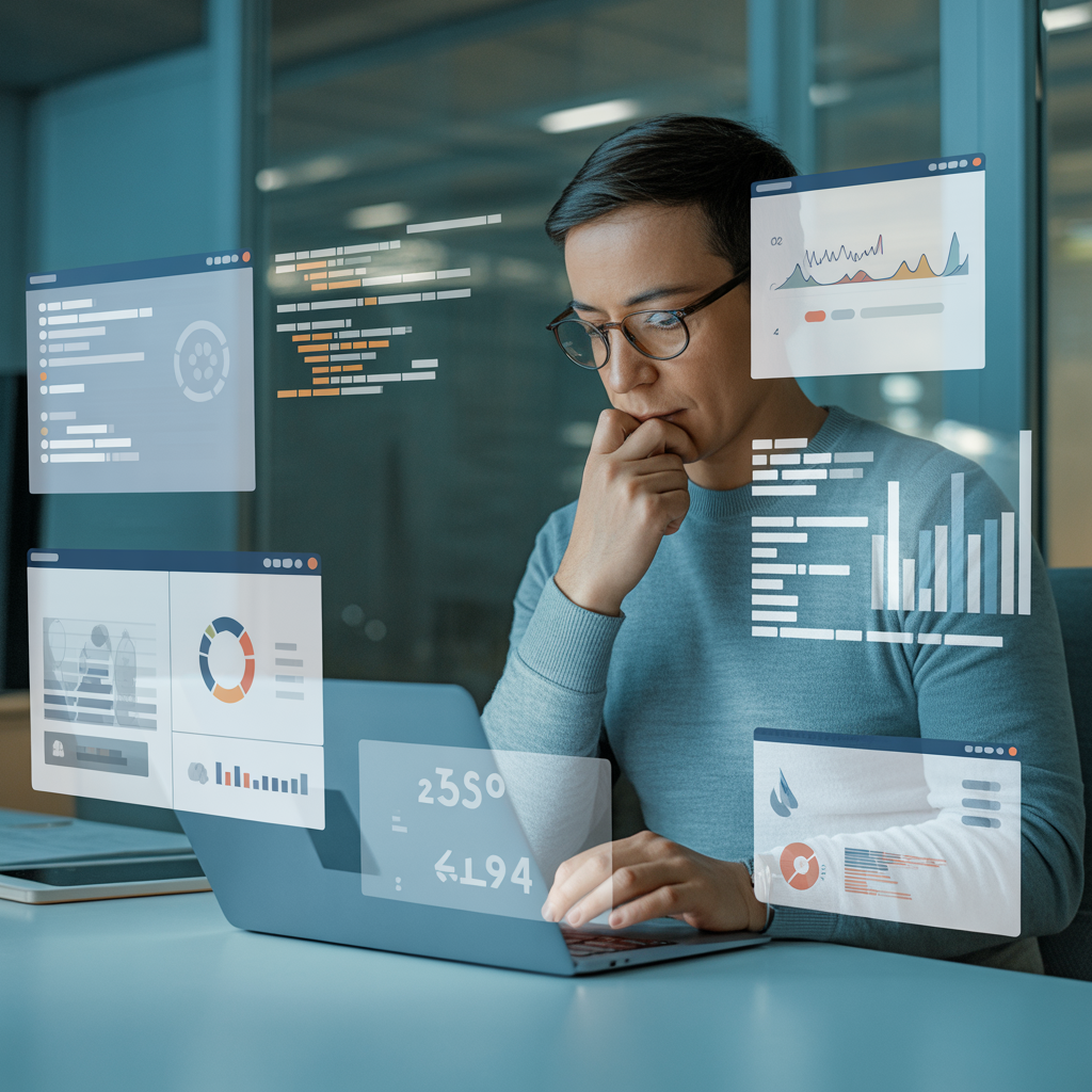 MetatoolsHub — A Digital Workspace Built for Serious Professionals